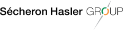 Sécheron Hasler Group