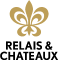 Relais & Châteaux