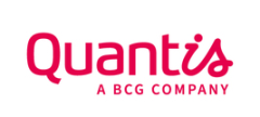 Quantis