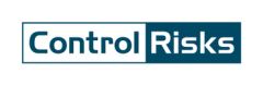 Control Risks