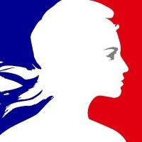 Direction générale des douanes et droits indirects (DGDDI)