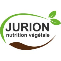 Jurion - Nutrition végétale