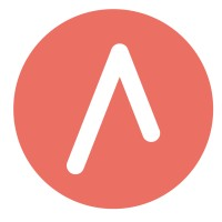 Atypio Hotel Experience