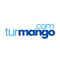 TurMango