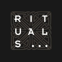 Rituals France (B Corp)