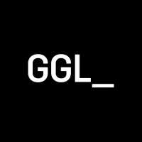 Groupe GGL