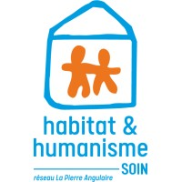 Habitat et Humanisme Soin