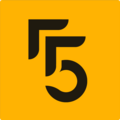 Fifty-Five