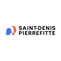 Ville de Saint-Denis
