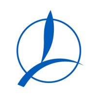 TIMAC AGRO France