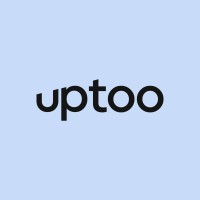 UPTOO
