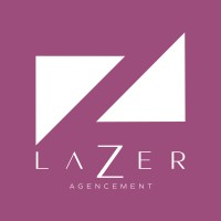 Lazer Agencement