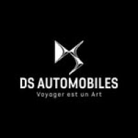 DS Automobiles Narbonne Tressol-Chabrier