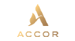 AccorHotel
