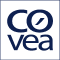 COVEA