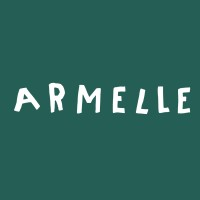 Armelle Crêperie