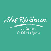 Centre de Ressources Territorial de Chelles – Adef Résidences