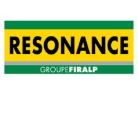 RESONANCE