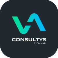 CONSULTYS