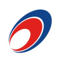 EIMI GROUPE