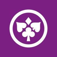 JOA - Casinos & Loisirs