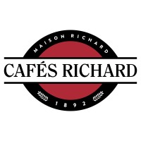 Cafés Richard