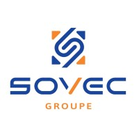 SOVEC GROUPE