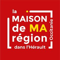 Maison de Ma Région - Hérault