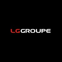 Groupe LG