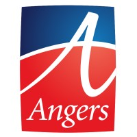 Ville d'Angers