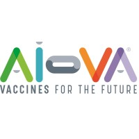 AIOVA