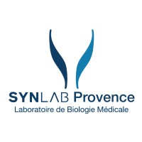 SYNLAB Provence