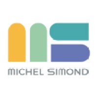 MICHEL SIMOND TOULOUSE