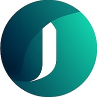 InOctet