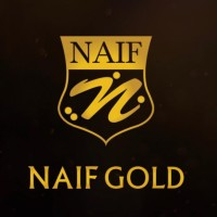 Naif Gold Bullion