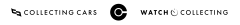 The Collecting Group
