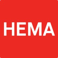 HEMA FRANCE