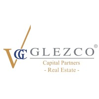 GC Capital Real Estate