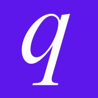 QSR Expertise