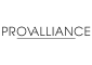PROVALLIANCE