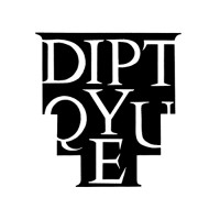 Diptyque Paris