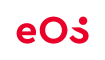 EOS France