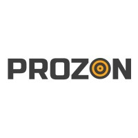 Prozon