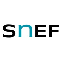 Snef