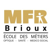 MFR de Brioux Sur Boutonne
