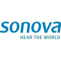 Sonova Group