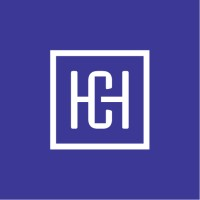 HappyCulture Hôtels