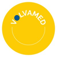 VOLVAMED