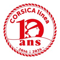 CorsicaLinea