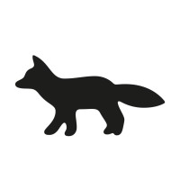Kitsuné